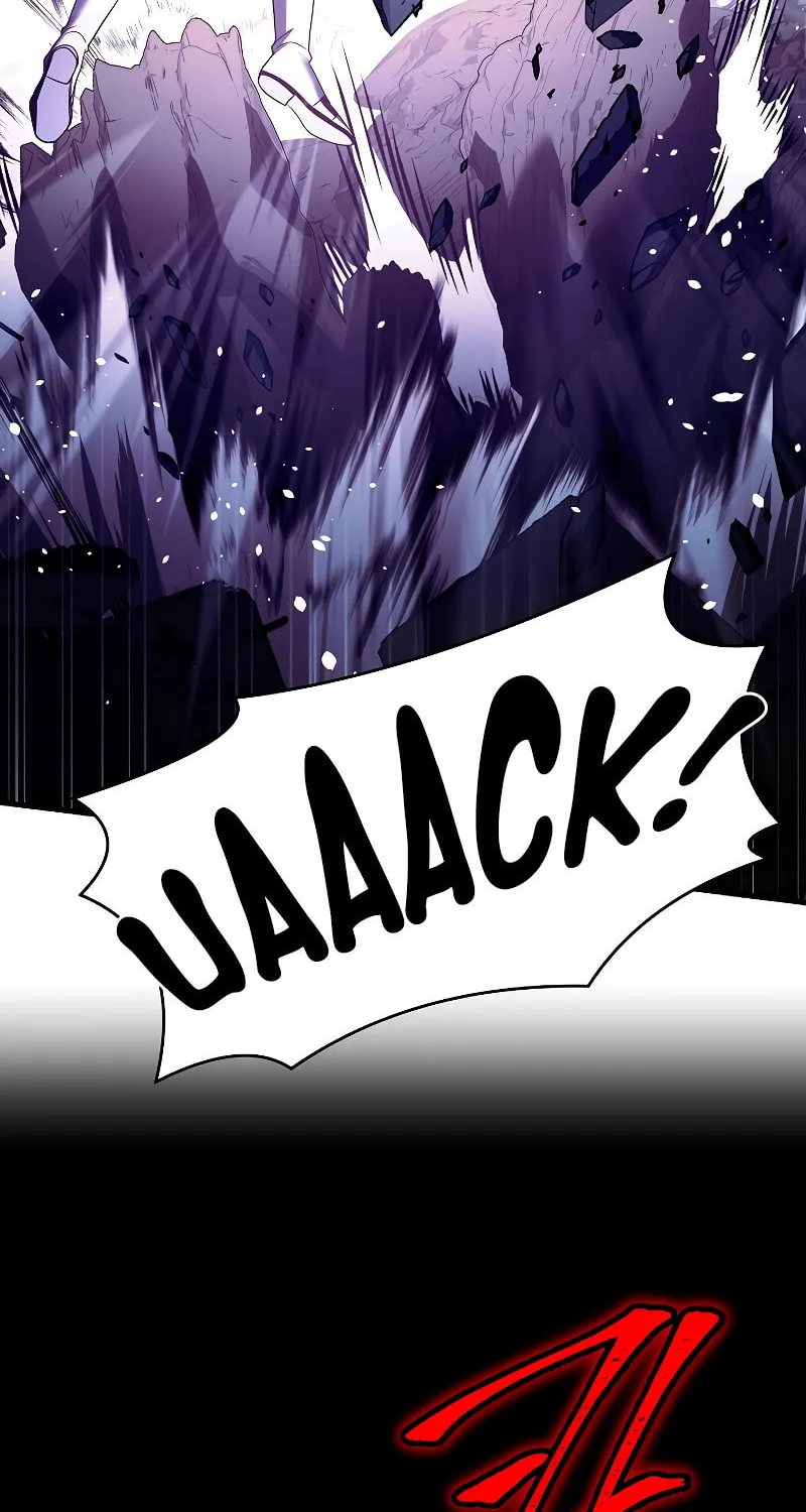 The Legendary Spearman Returns Chapter 123 page 135 - 