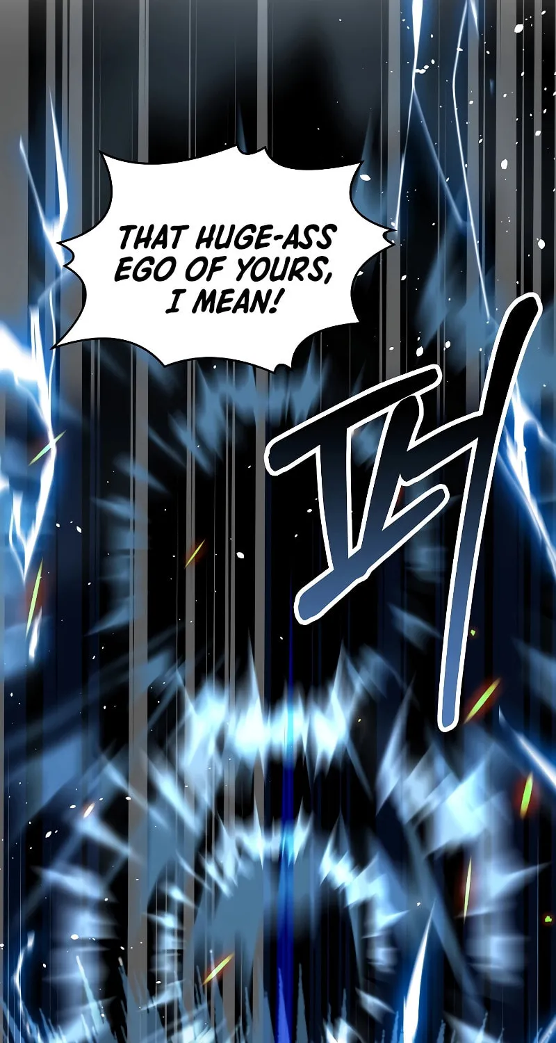 The Legendary Spearman Returns Chapter 123 page 152 - 