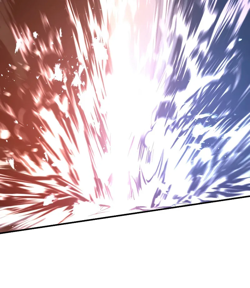 The Legendary Spearman Returns Chapter 123 page 157 - 