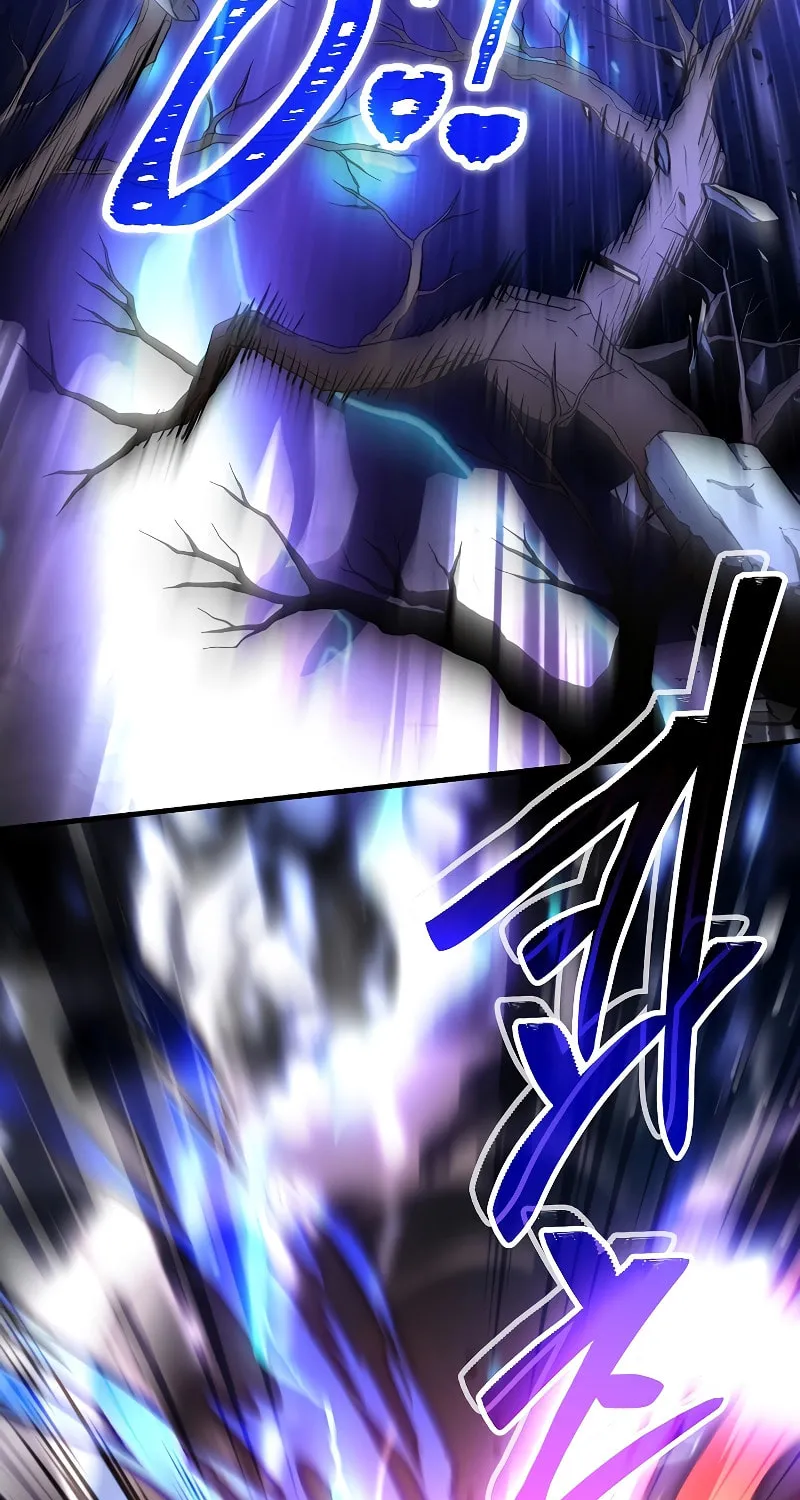The Legendary Spearman Returns Chapter 123 page 160 - 