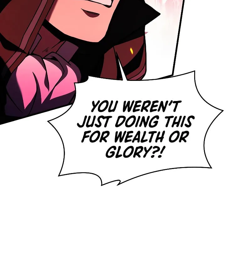 The Legendary Spearman Returns Chapter 123 page 17 - 