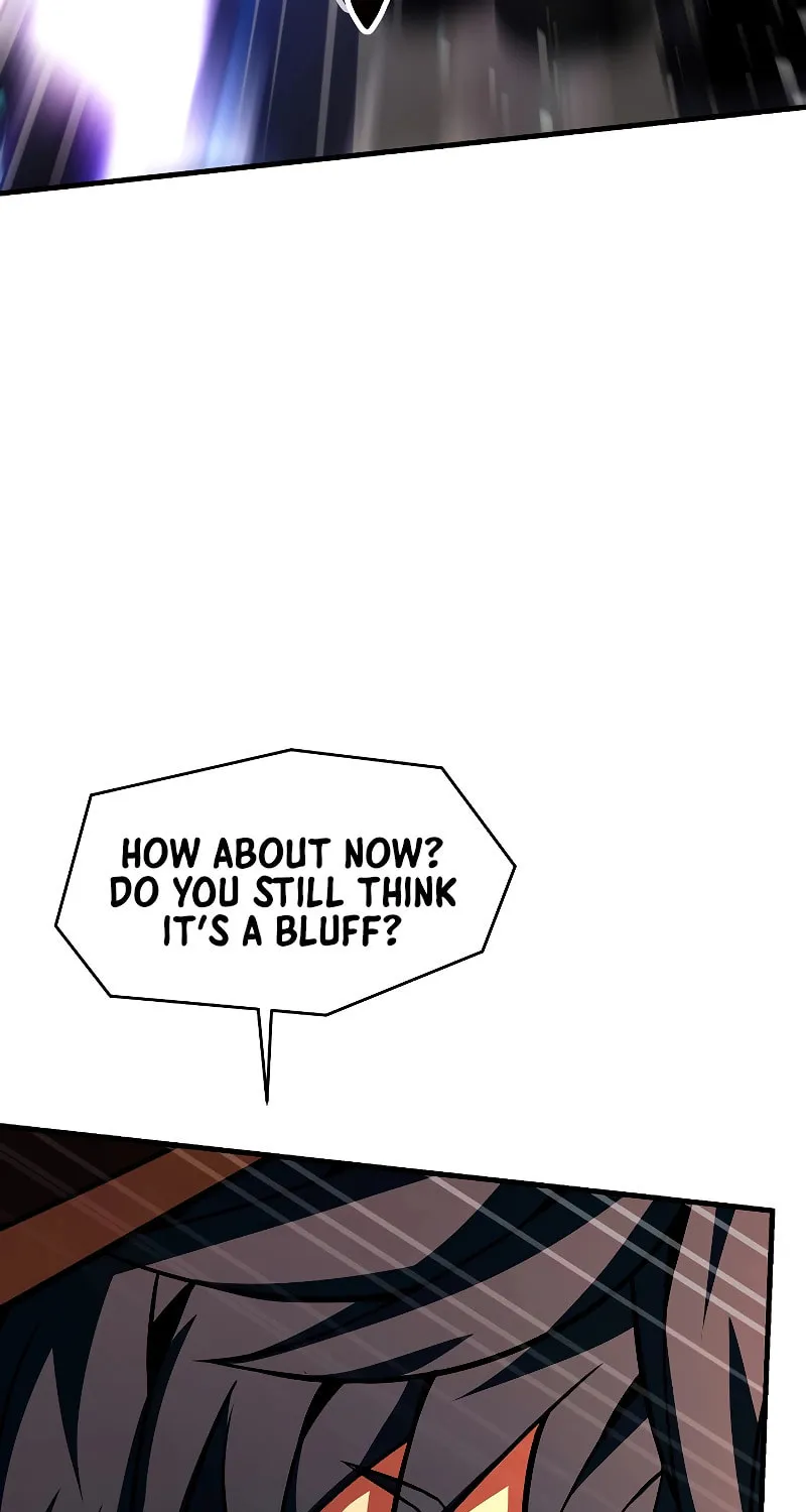 The Legendary Spearman Returns Chapter 123 page 162 - 