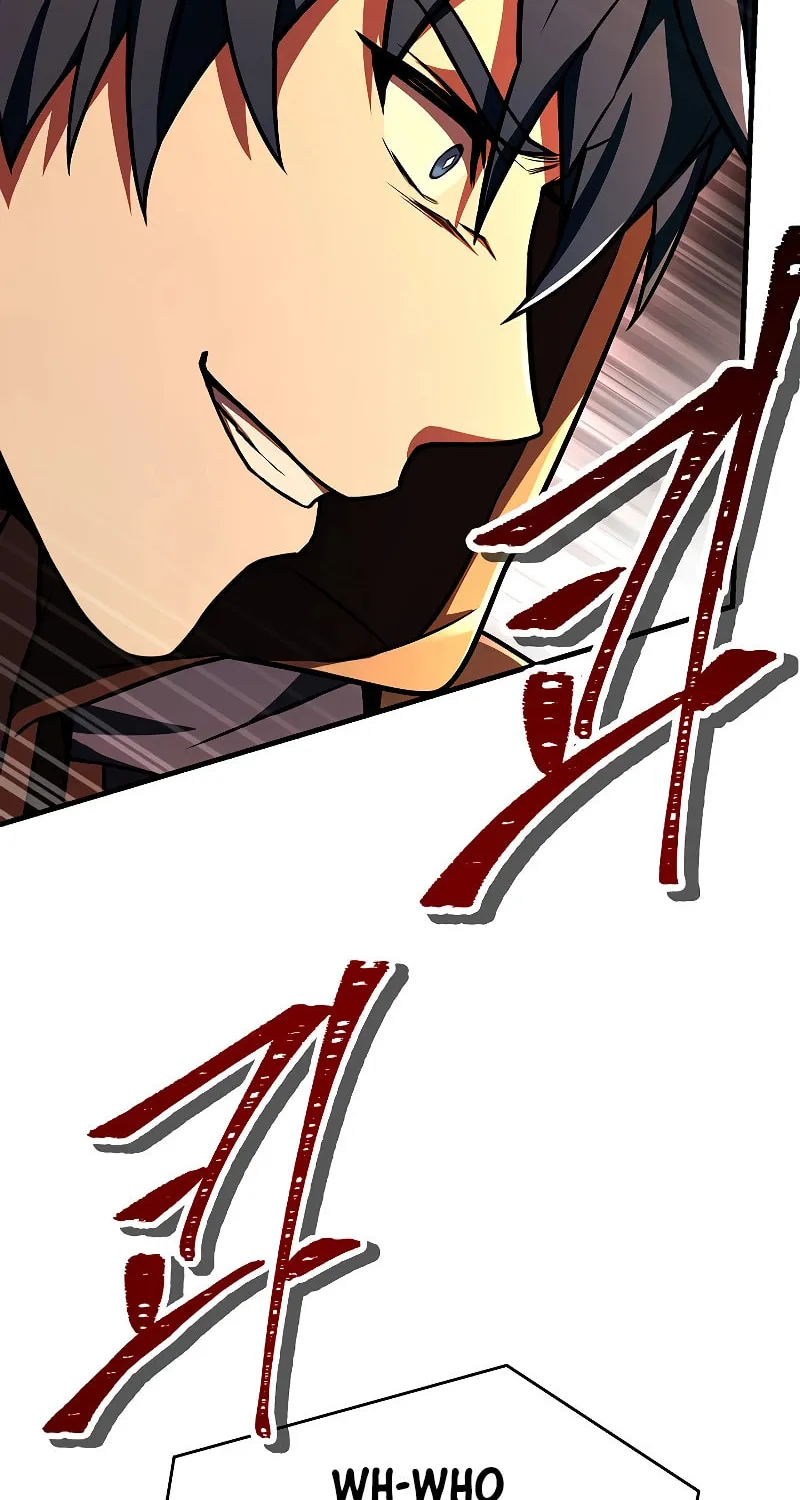 The Legendary Spearman Returns Chapter 123 page 163 - 