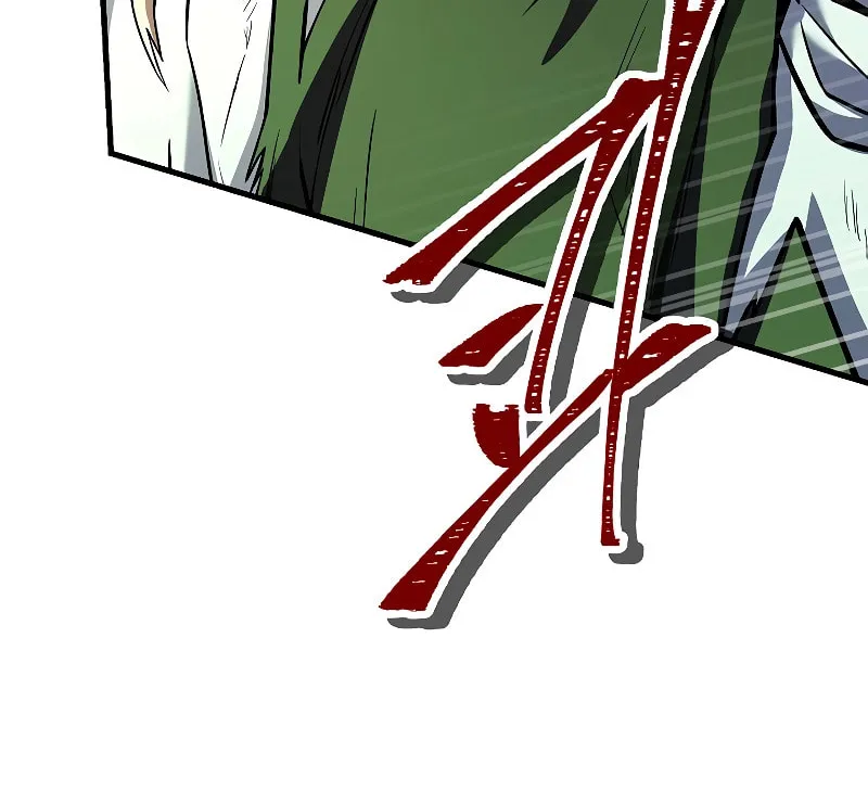 The Legendary Spearman Returns Chapter 123 page 165 - 