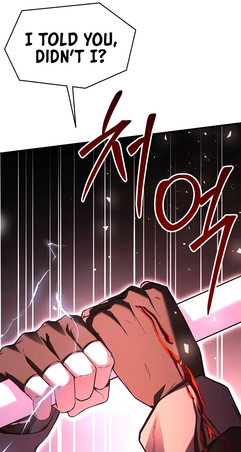The Legendary Spearman Returns Chapter 123 page 166 - 