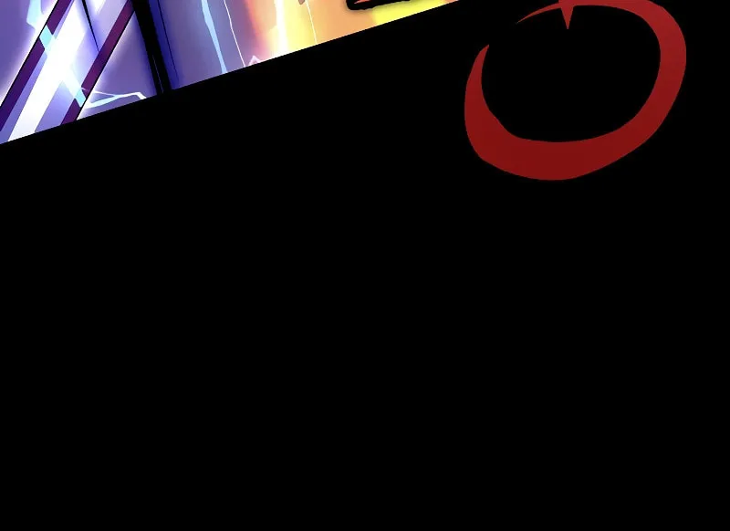 The Legendary Spearman Returns Chapter 123 page 170 - 