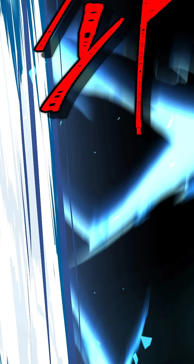 The Legendary Spearman Returns Chapter 123 page 172 - 