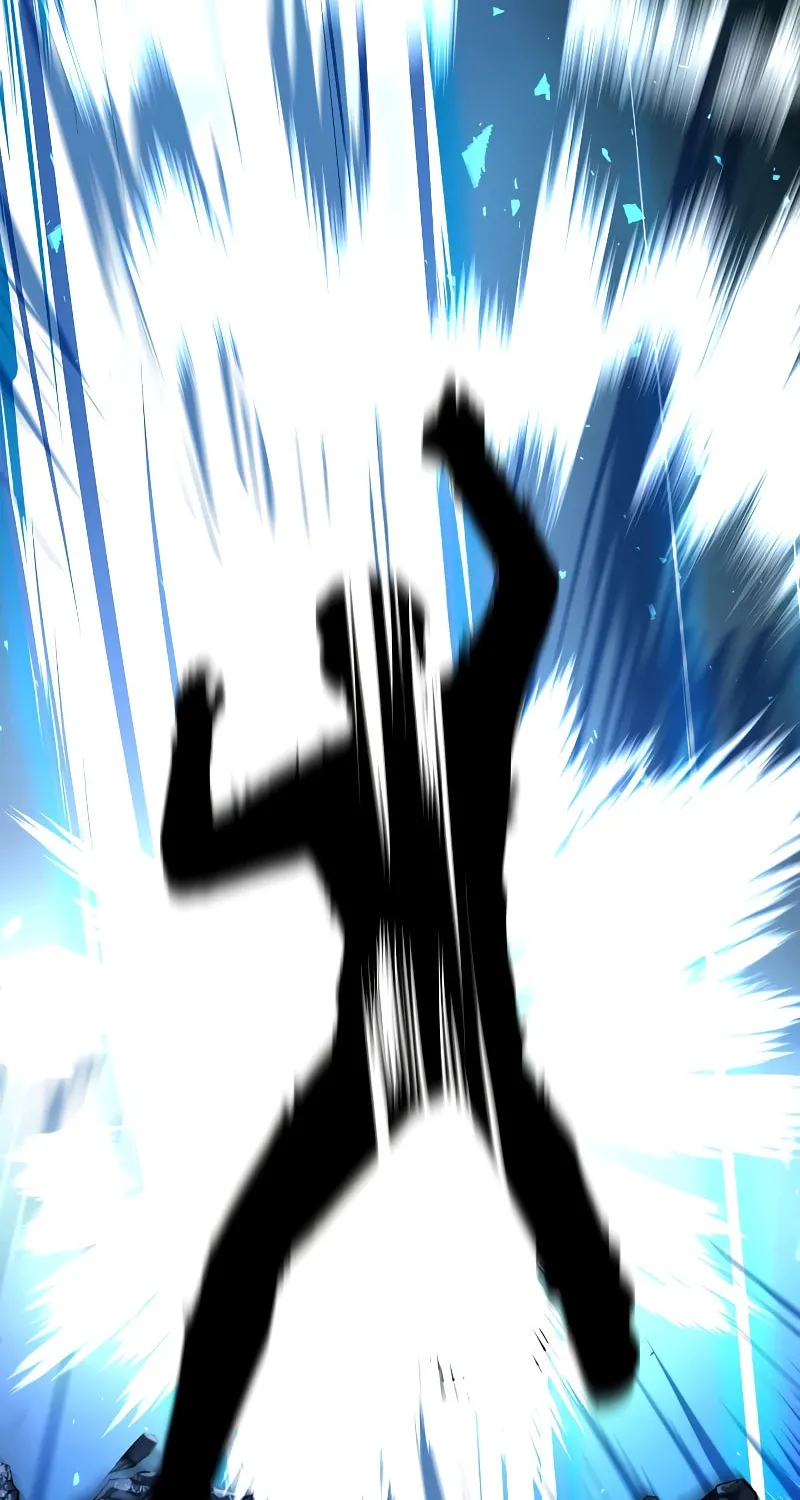 The Legendary Spearman Returns Chapter 123 page 174 - 