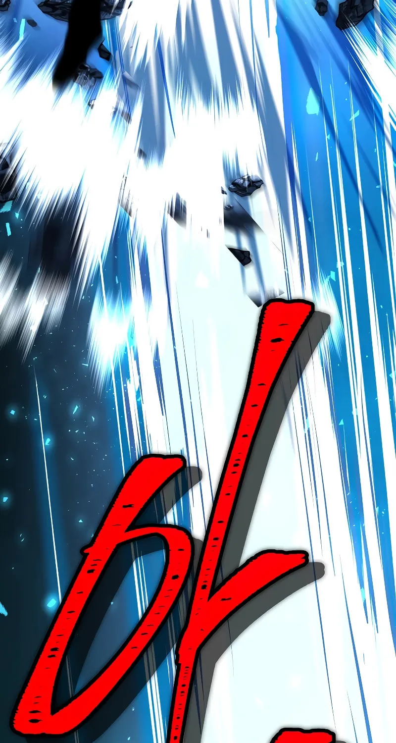 The Legendary Spearman Returns Chapter 123 page 175 - 