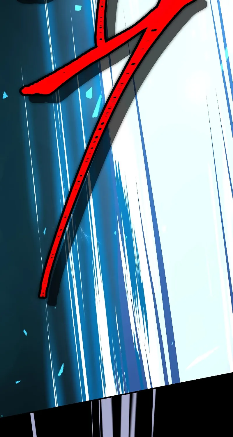 The Legendary Spearman Returns Chapter 123 page 176 - 