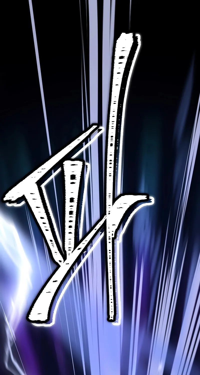 The Legendary Spearman Returns Chapter 123 page 177 - 