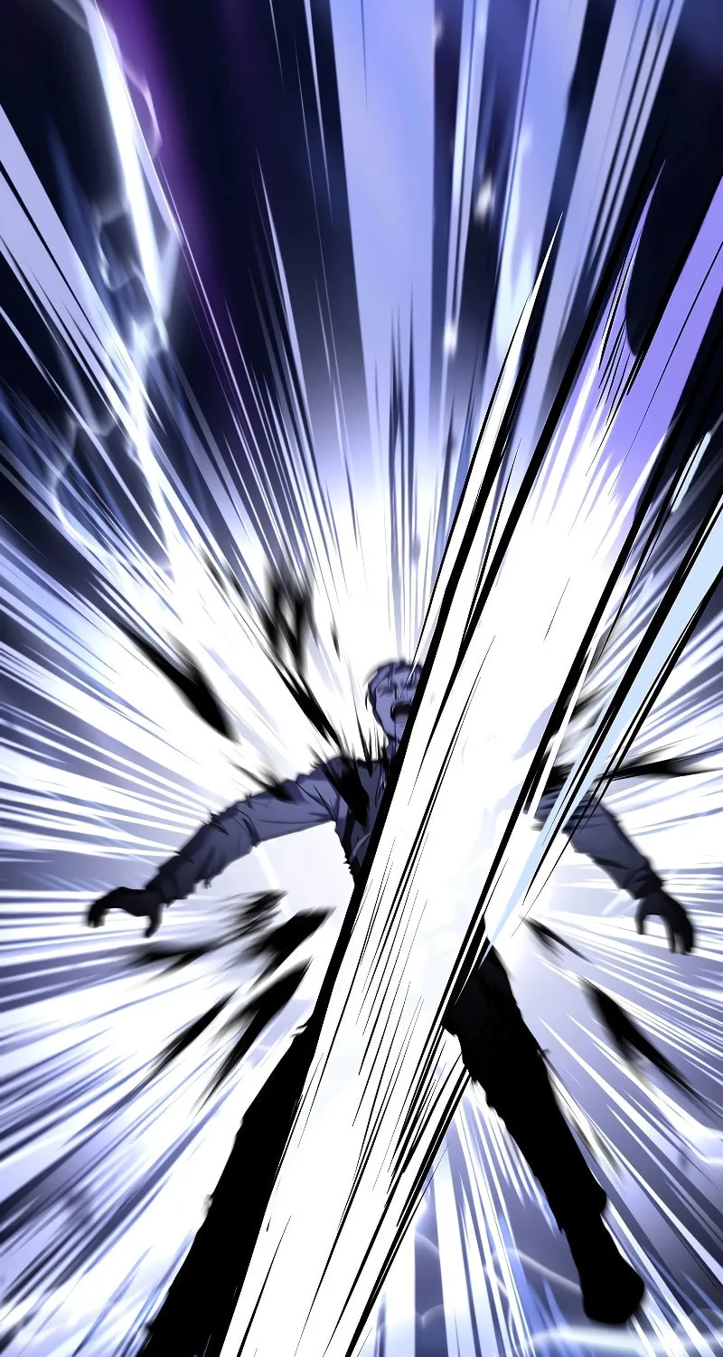 The Legendary Spearman Returns Chapter 123 page 178 - 