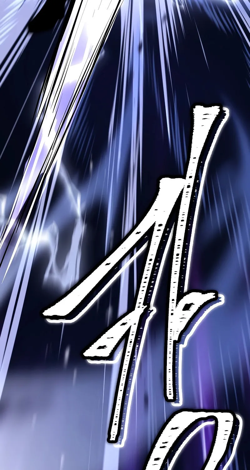 The Legendary Spearman Returns Chapter 123 page 179 - 