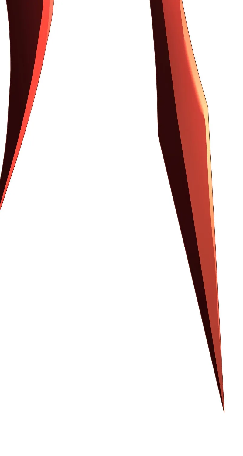 The Legendary Spearman Returns Chapter 123 page 36 - 