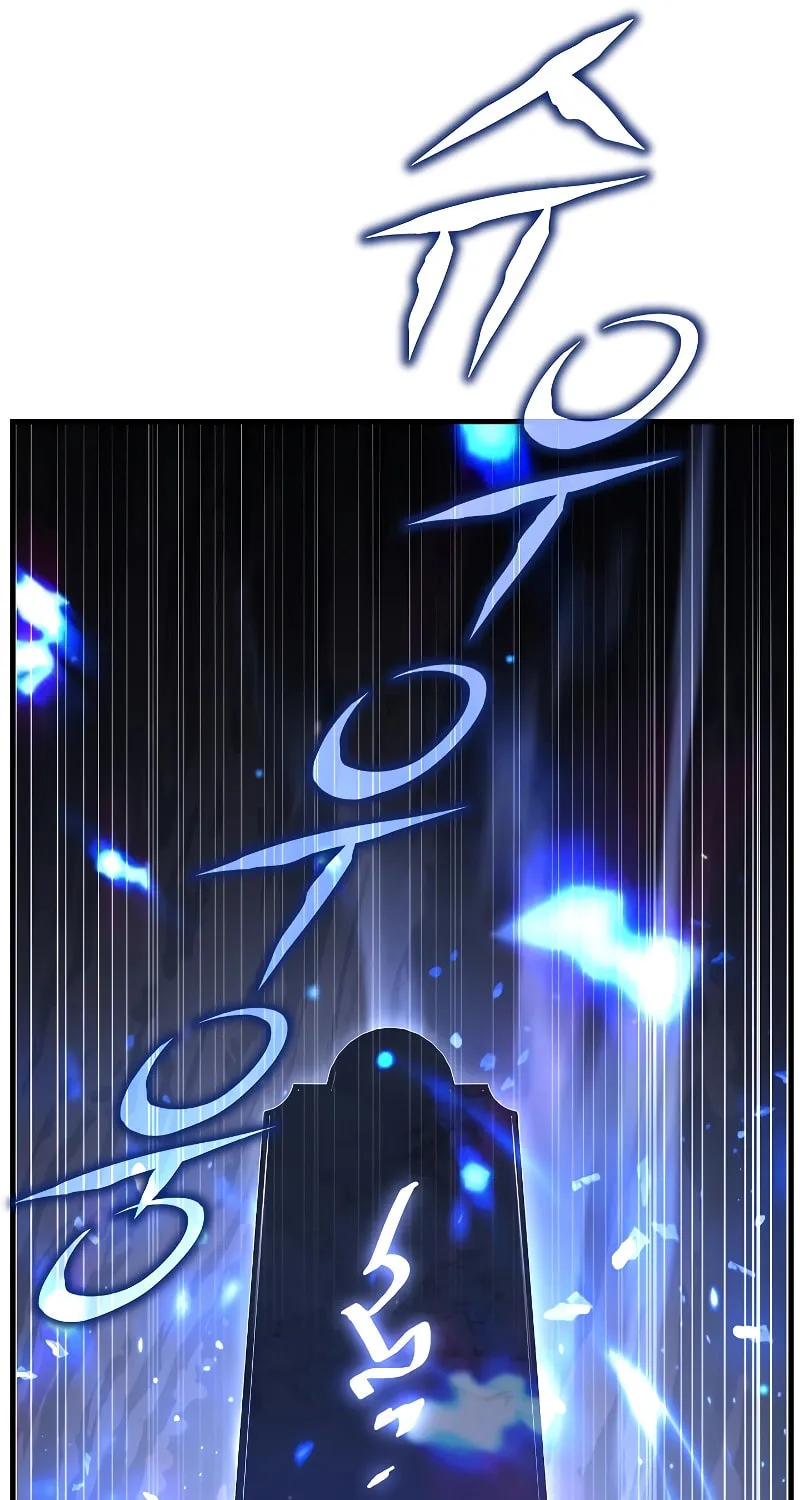 The Legendary Spearman Returns Chapter 123 page 42 - 