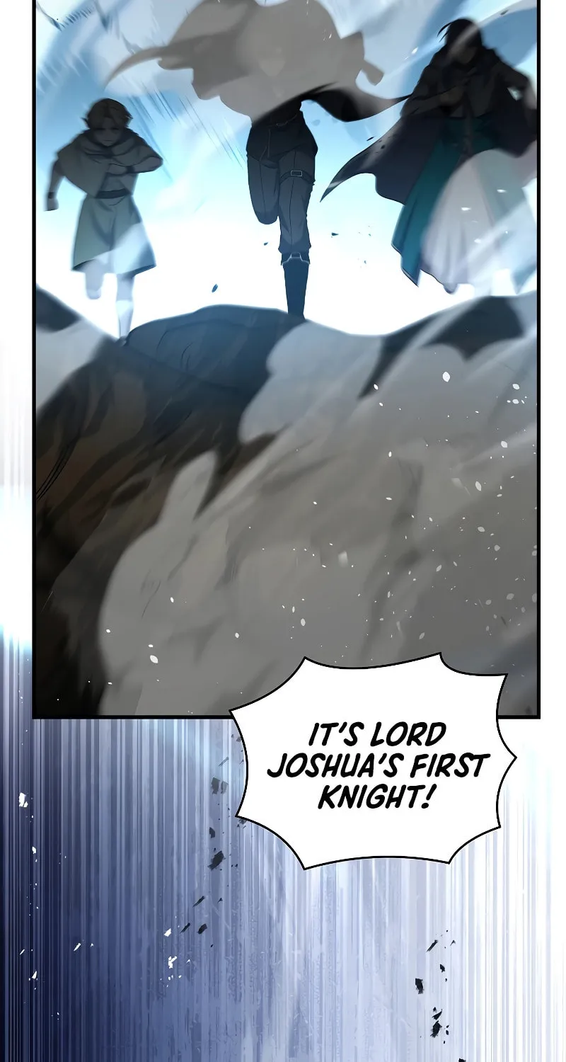 The Legendary Spearman Returns Chapter 123 page 53 - 