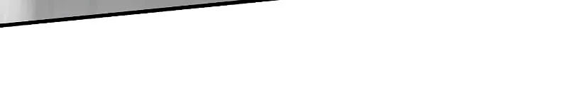 The Legendary Spearman Returns Chapter 123 page 65 - 