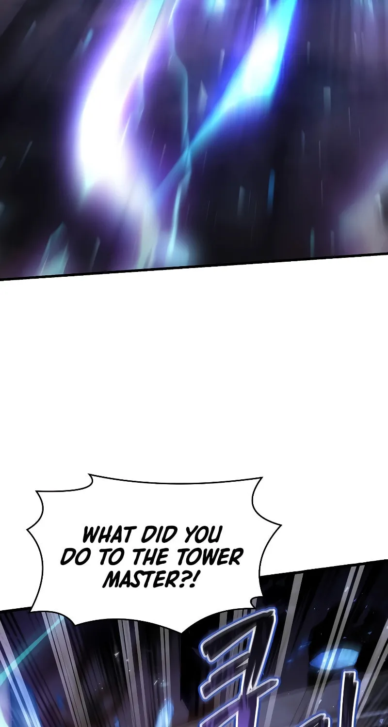 The Legendary Spearman Returns Chapter 123 page 68 - 