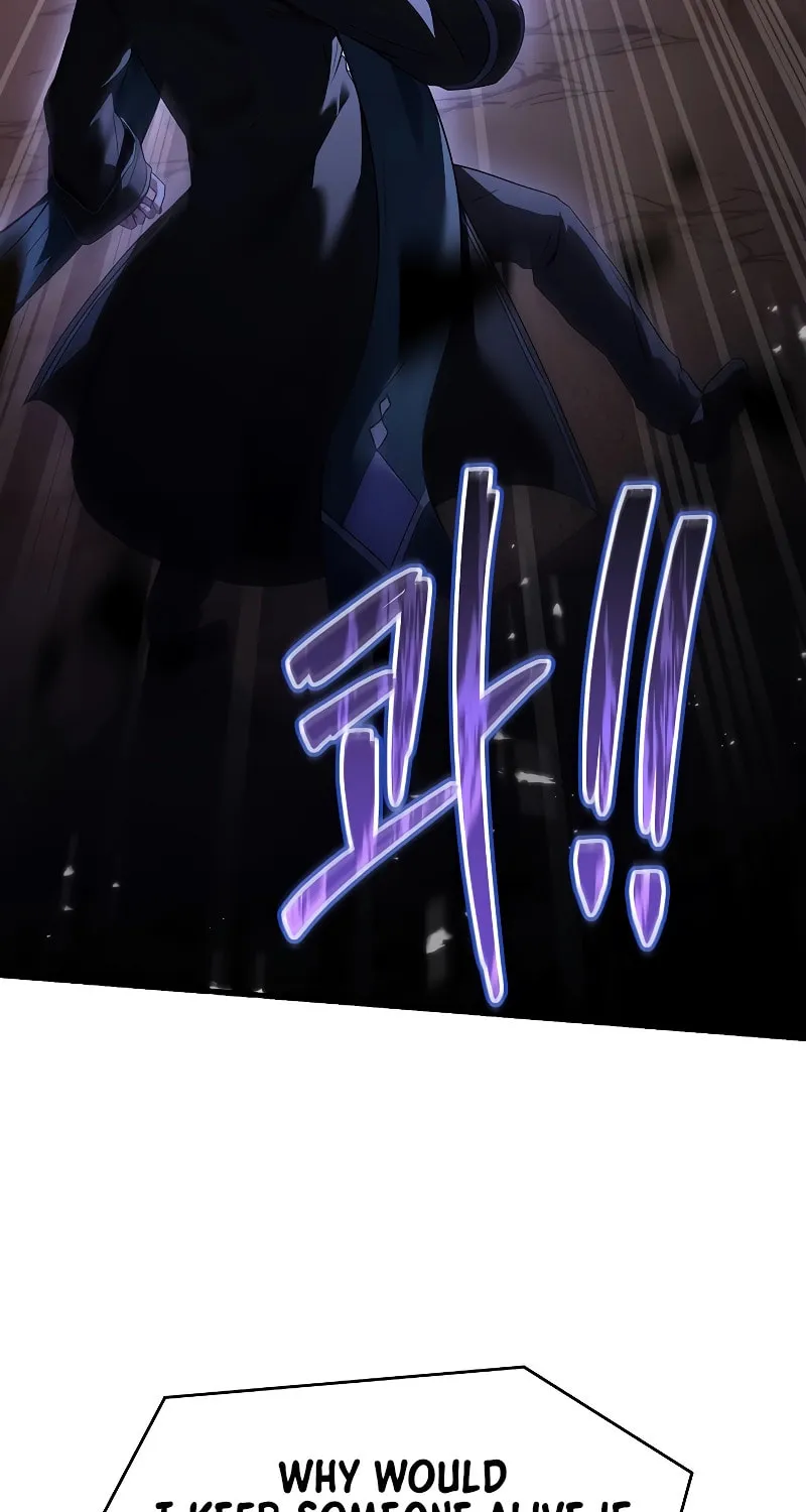 The Legendary Spearman Returns Chapter 123 page 70 - 