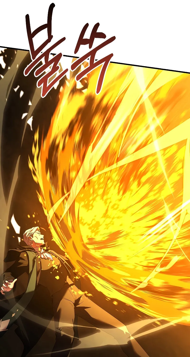 The Legendary Spearman Returns Chapter 123 page 74 - 