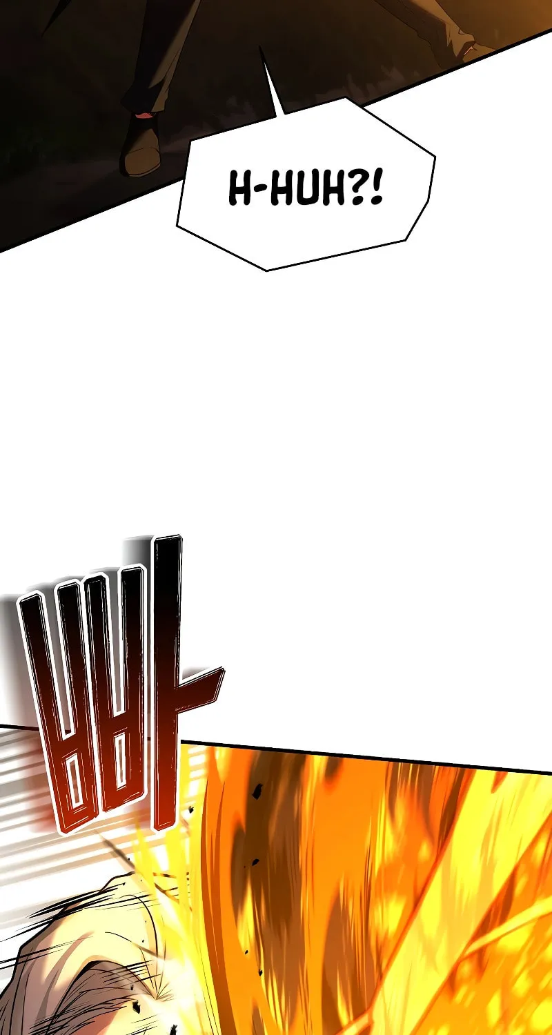 The Legendary Spearman Returns Chapter 123 page 75 - 