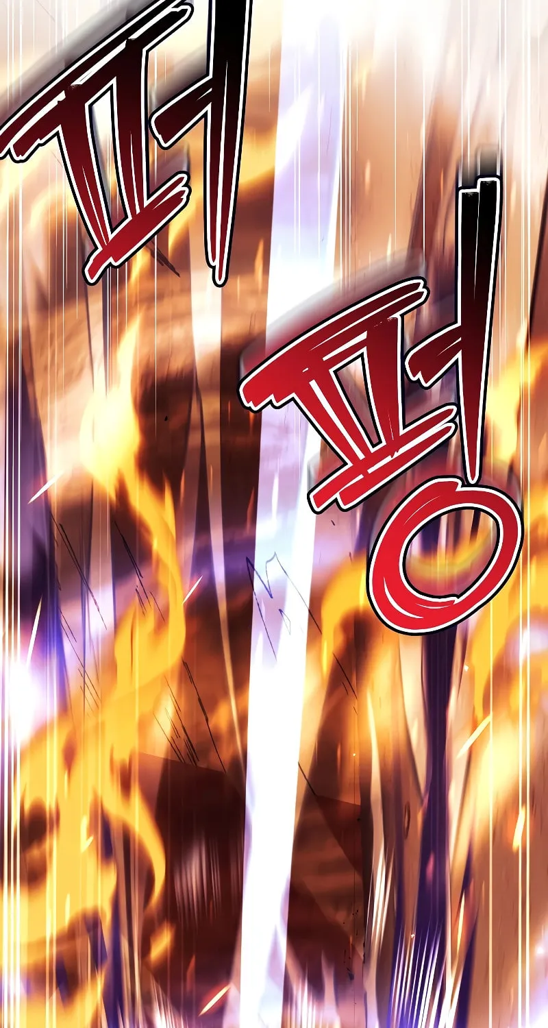 The Legendary Spearman Returns Chapter 123 page 77 - 