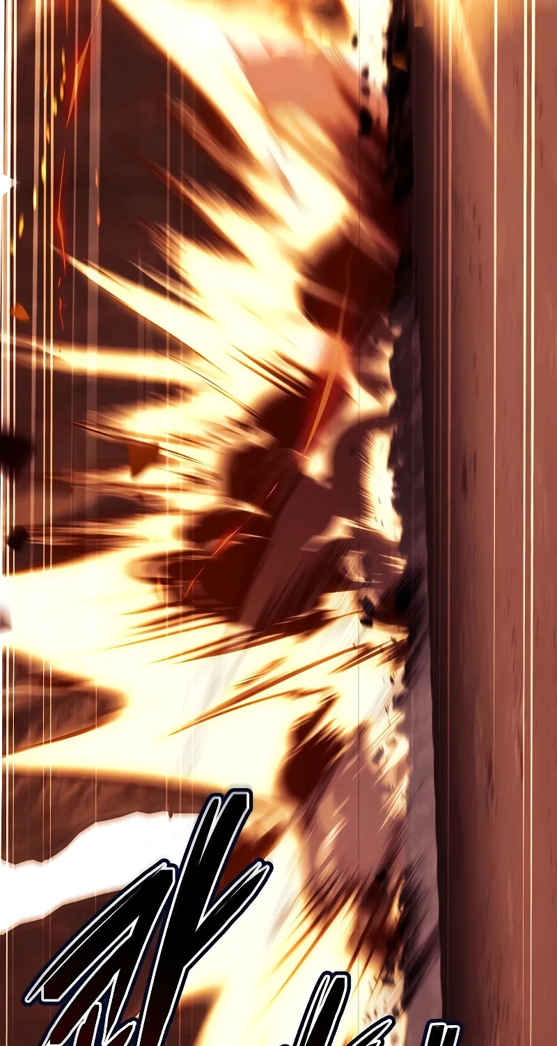 The Legendary Spearman Returns Chapter 123 page 79 - 