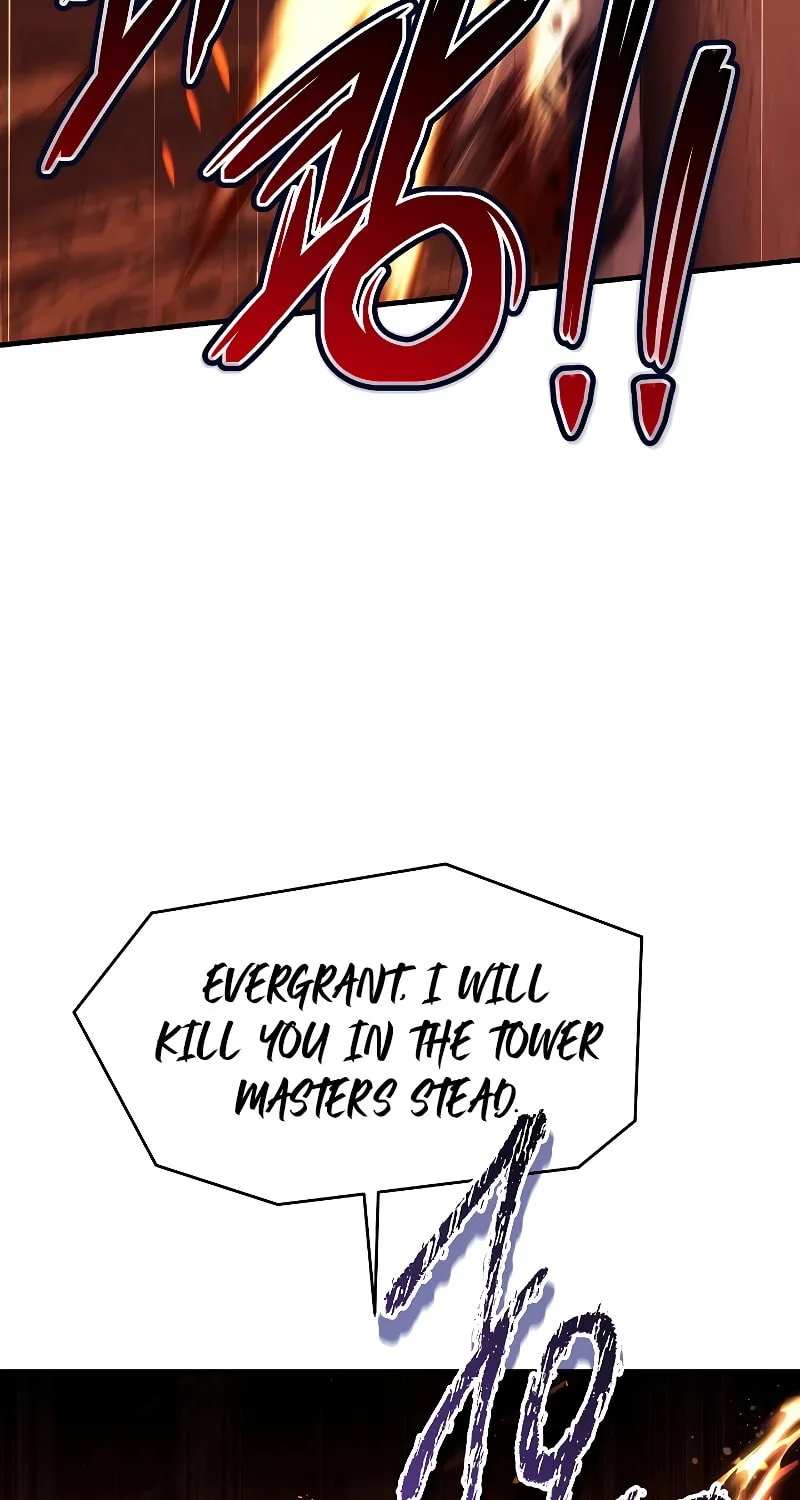 The Legendary Spearman Returns Chapter 123 page 80 - 