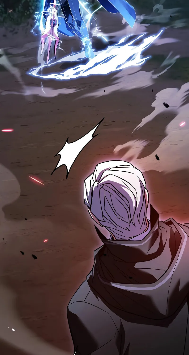 The Legendary Spearman Returns Chapter 123 page 86 - 