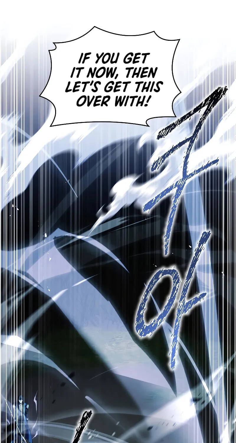 The Legendary Spearman Returns Chapter 123 page 90 - 