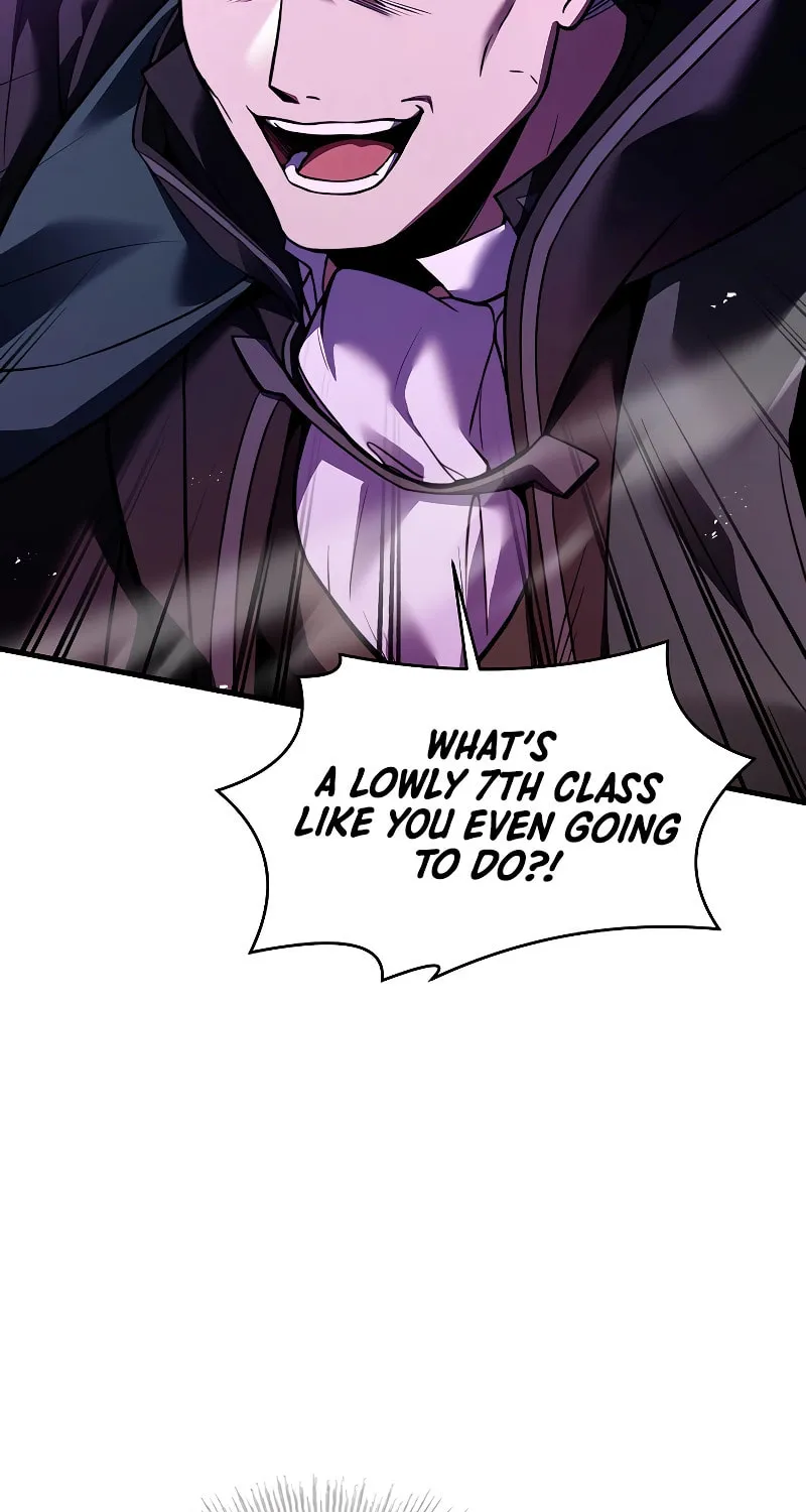The Legendary Spearman Returns Chapter 123 page 94 - 