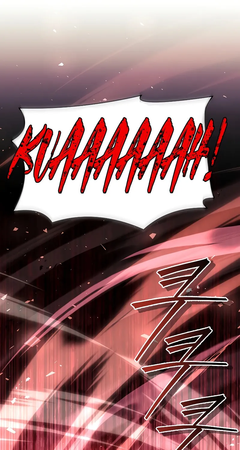 The Legendary Spearman Returns Chapter 123 page 98 - 