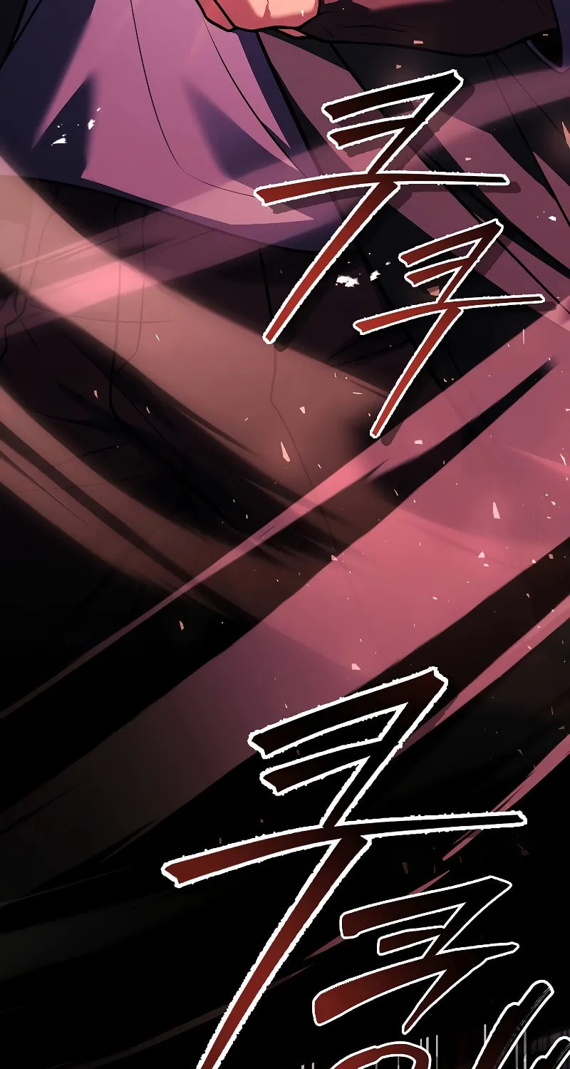 The Legendary Spearman Returns Chapter 123 page 100 - 
