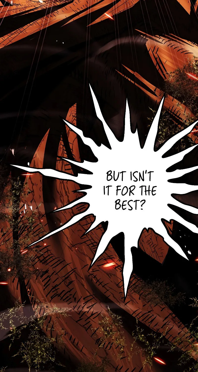 The Legendary Spearman Returns Chapter 124 page 119 - 