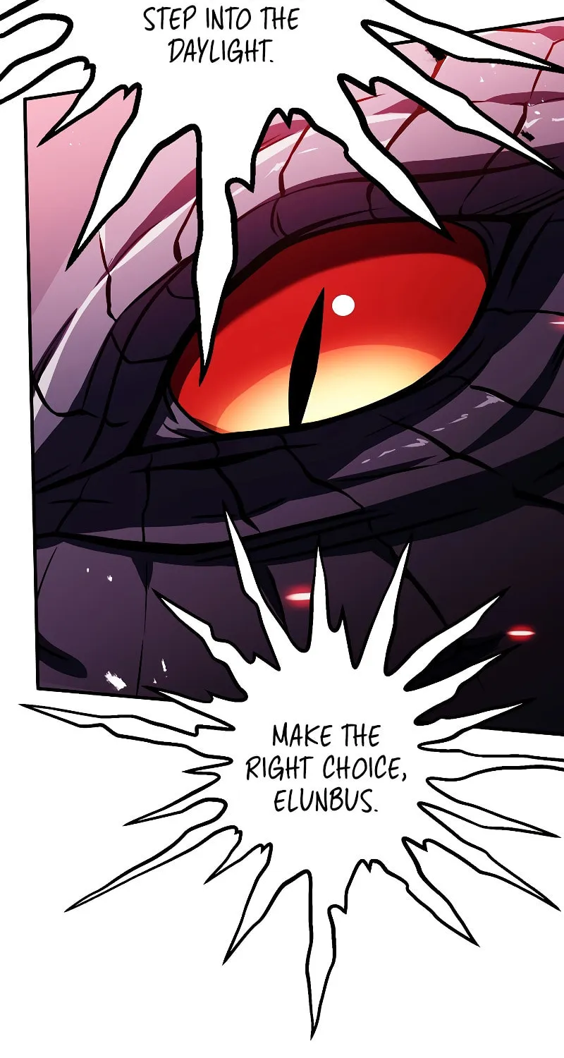 The Legendary Spearman Returns Chapter 124 page 121 - 