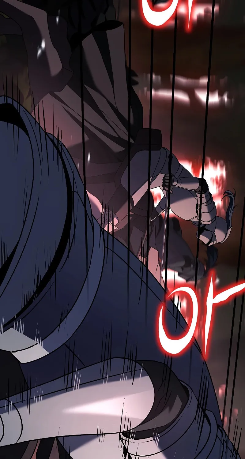 The Legendary Spearman Returns Chapter 124 page 148 - 