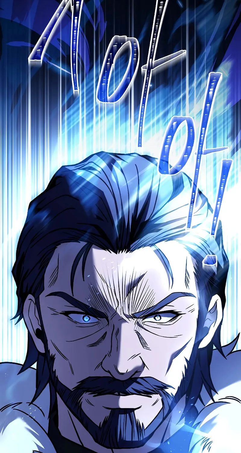 The Legendary Spearman Returns Chapter 124 page 152 - 