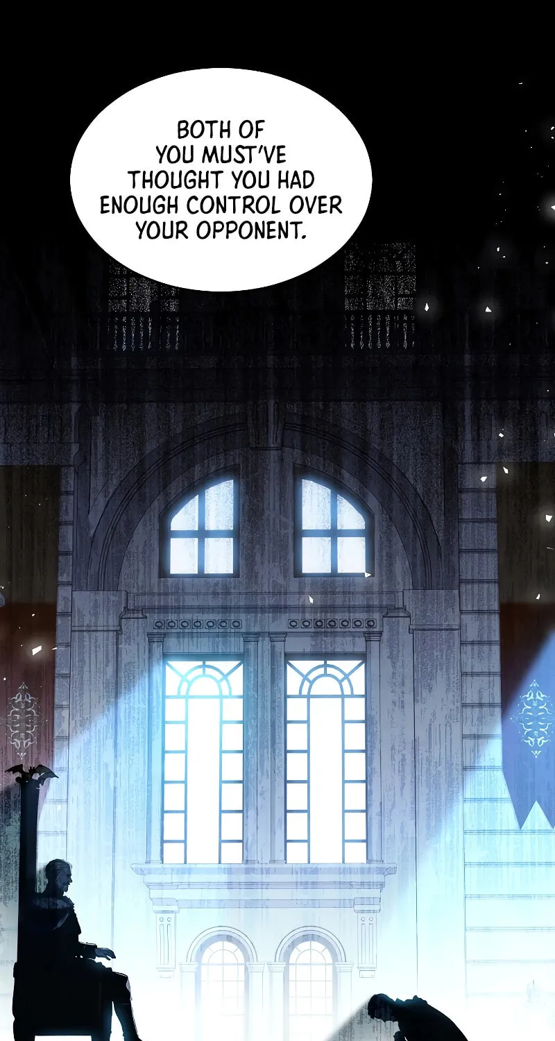 The Legendary Spearman Returns Chapter 124 page 23 - 