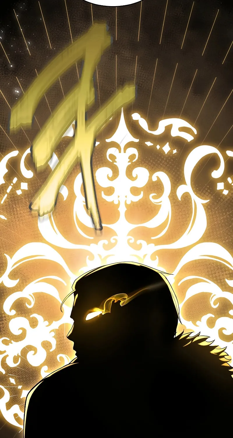 The Legendary Spearman Returns Chapter 124 page 30 - 