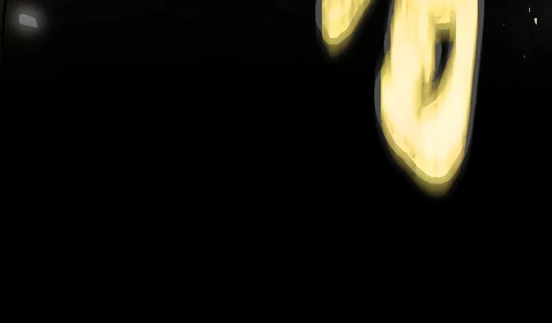 The Legendary Spearman Returns Chapter 124 page 32 - 