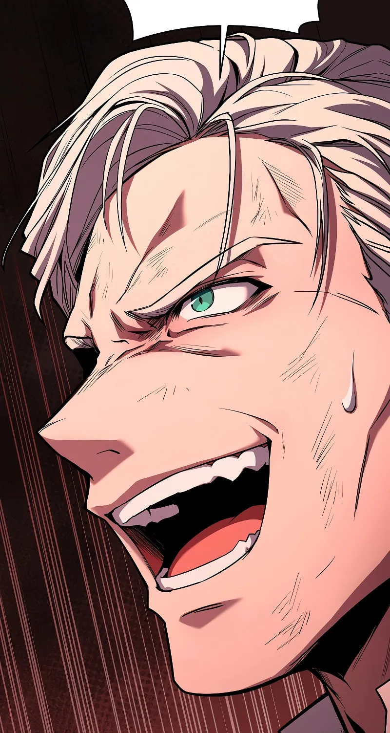The Legendary Spearman Returns Chapter 124 page 39 - 