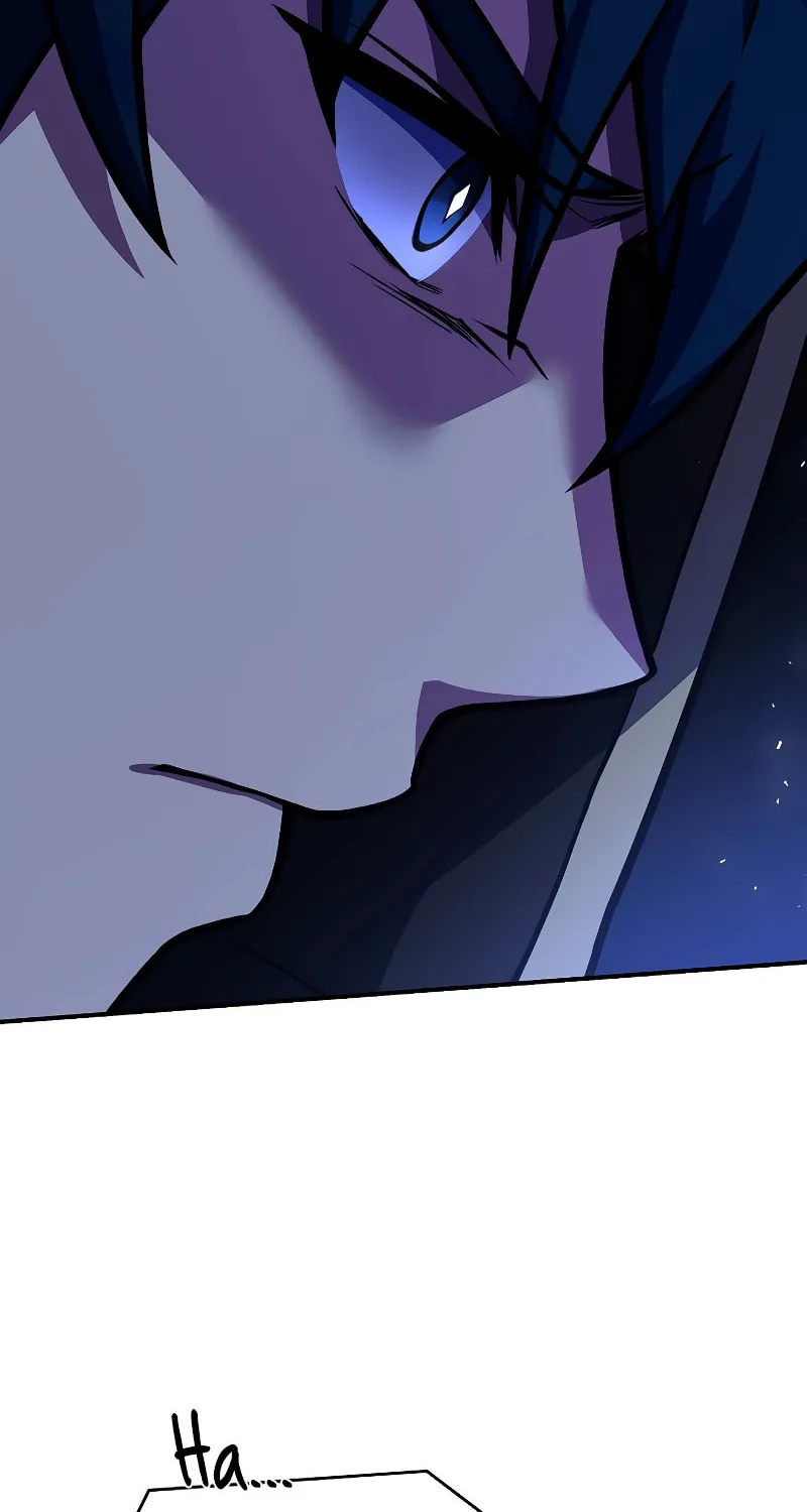 The Legendary Spearman Returns Chapter 124 page 46 - 