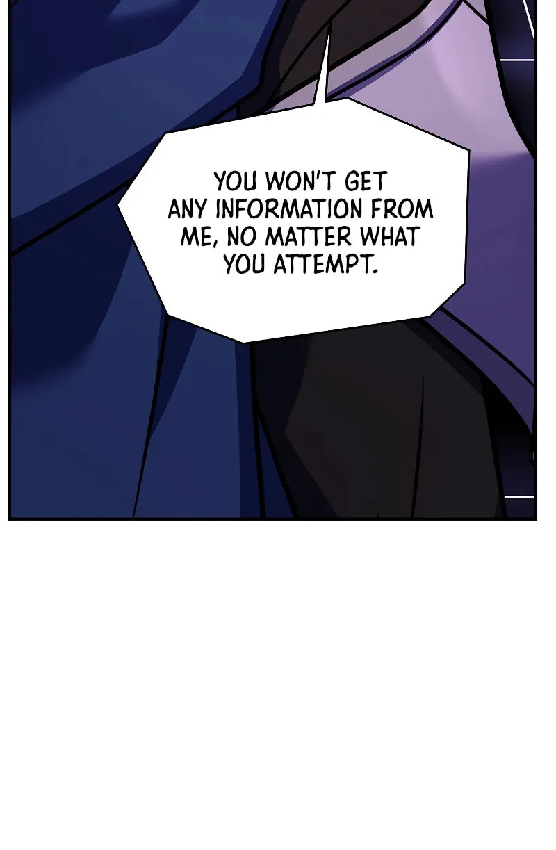 The Legendary Spearman Returns Chapter 124 page 48 - 