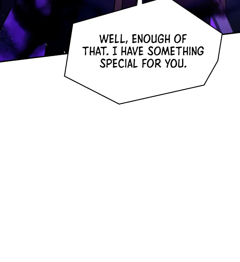The Legendary Spearman Returns Chapter 124 page 55 - 