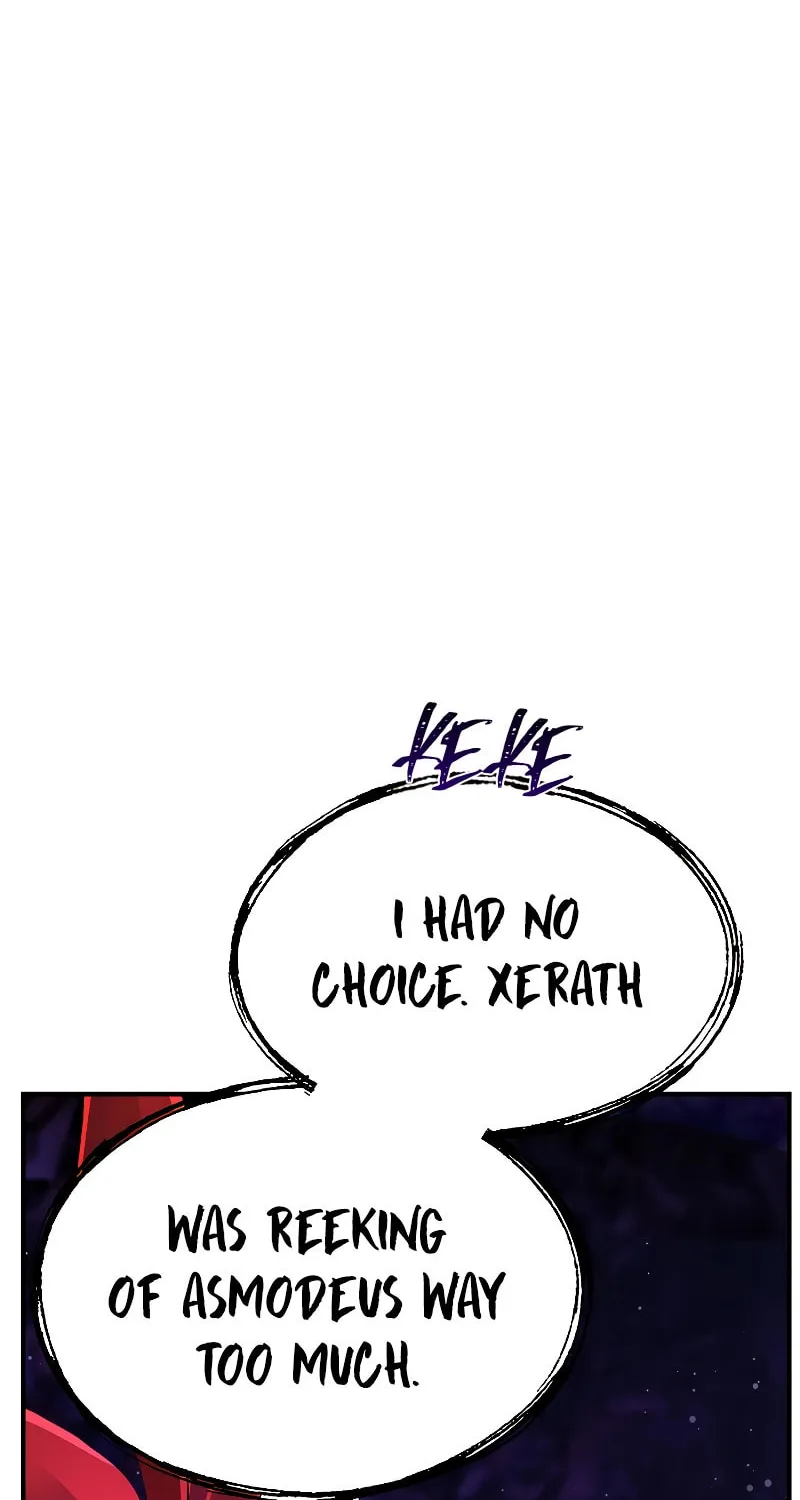 The Legendary Spearman Returns Chapter 124 page 59 - 