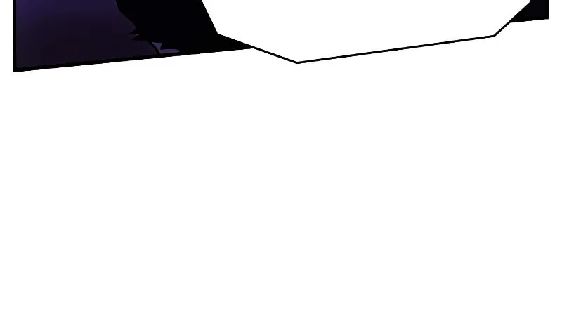 The Legendary Spearman Returns Chapter 124 page 71 - 