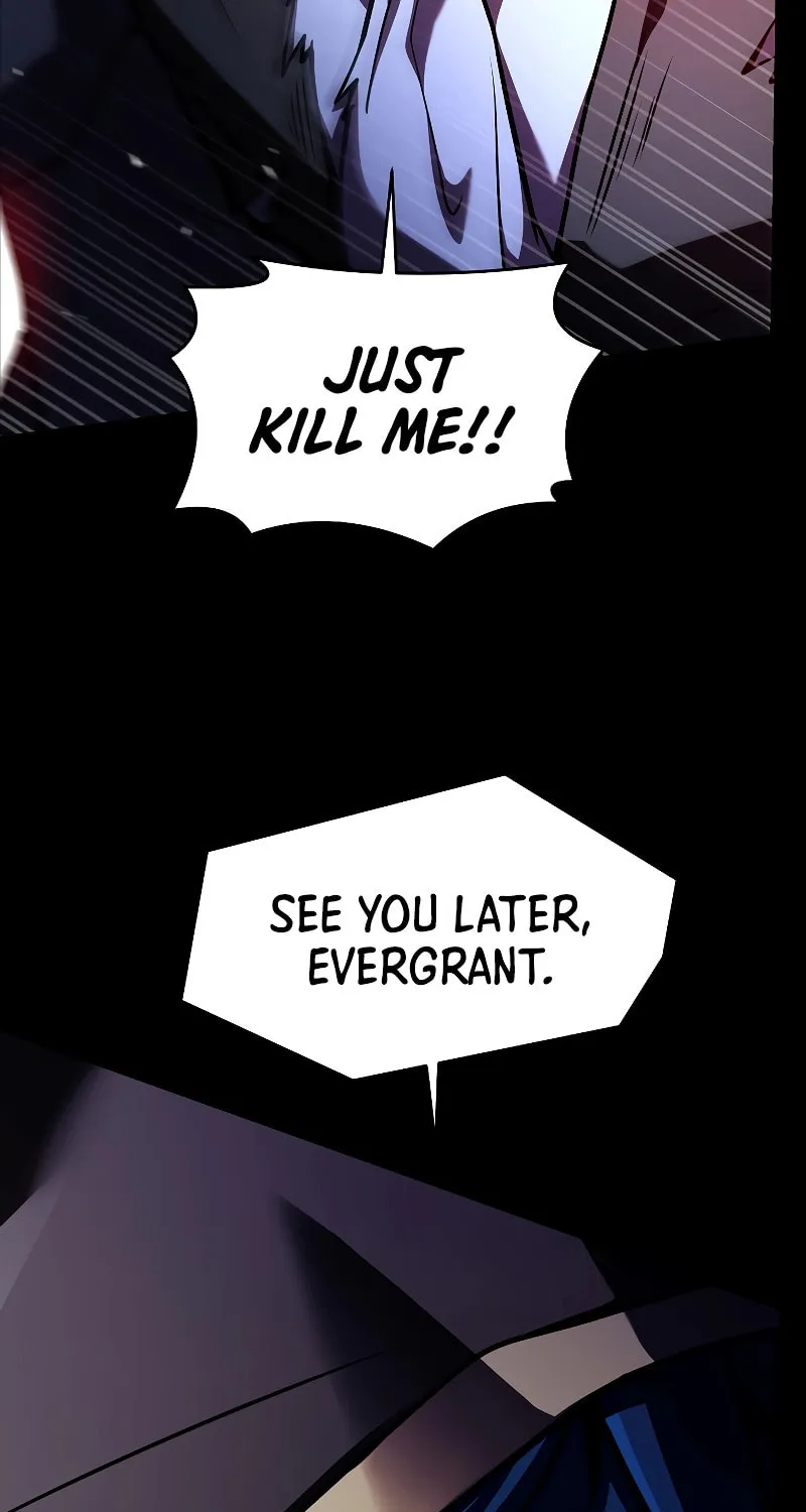 The Legendary Spearman Returns Chapter 124 page 78 - 
