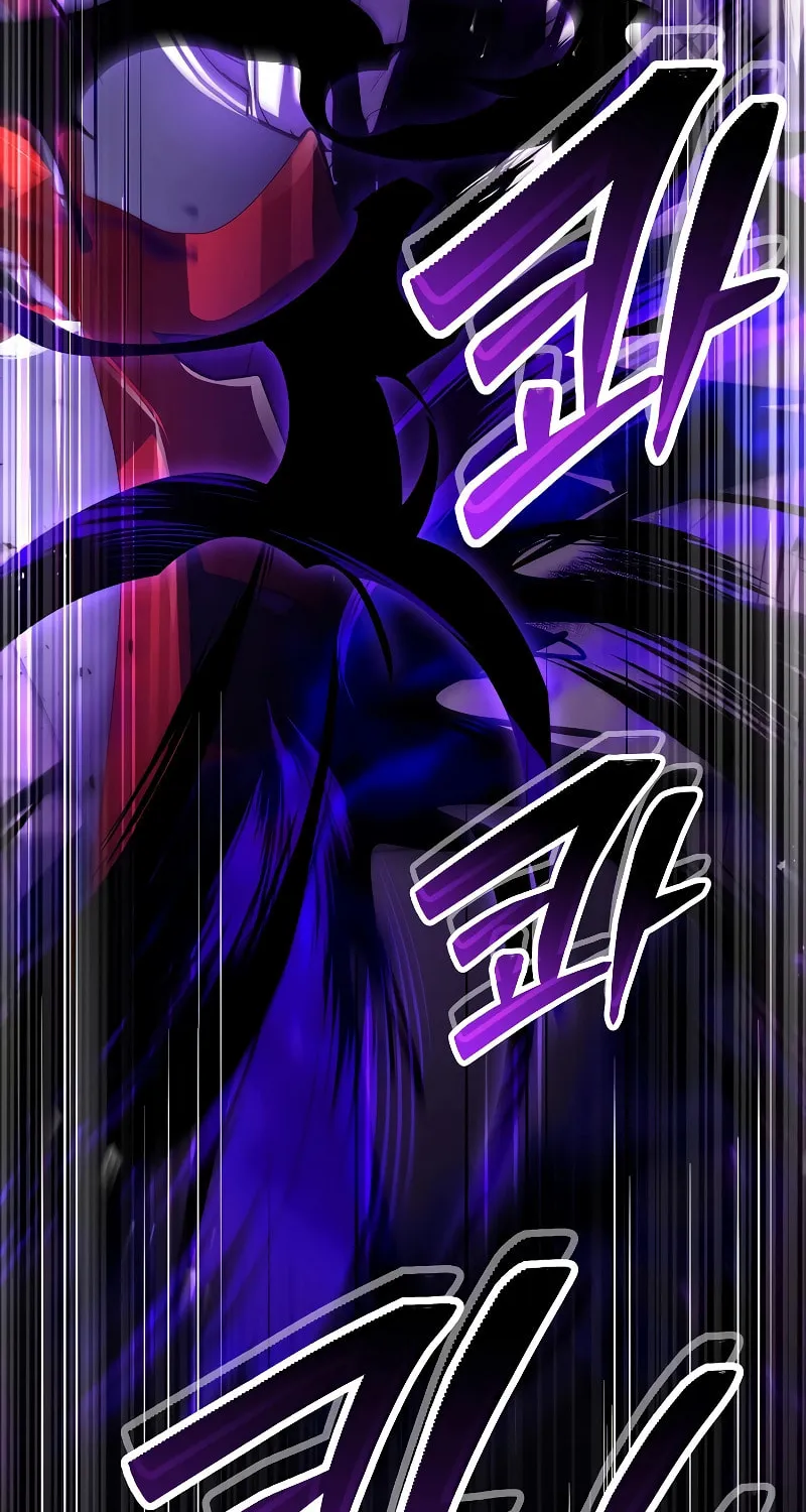 The Legendary Spearman Returns Chapter 124 page 84 - 