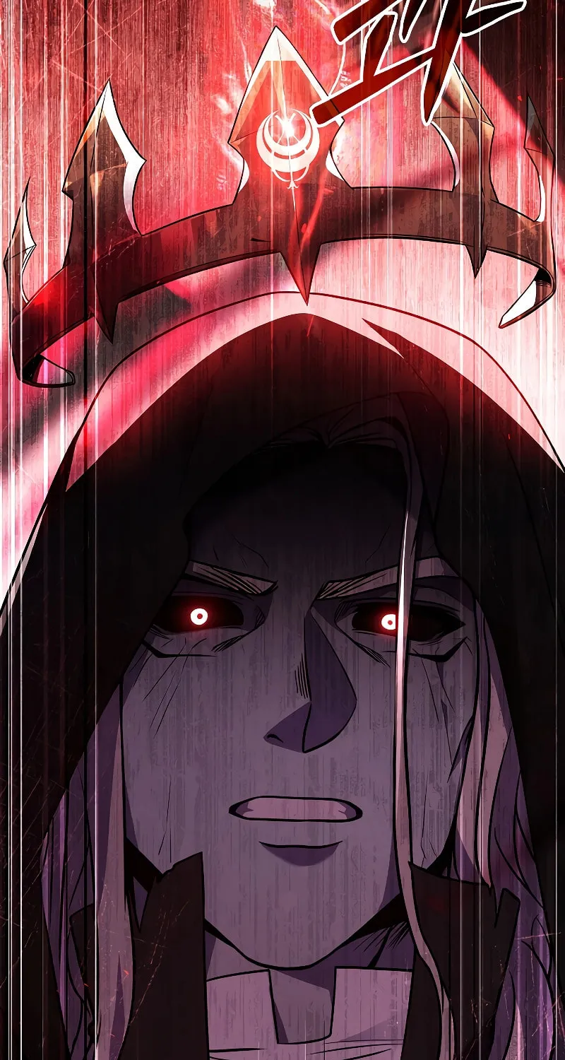 The Legendary Spearman Returns Chapter 124 page 94 - 