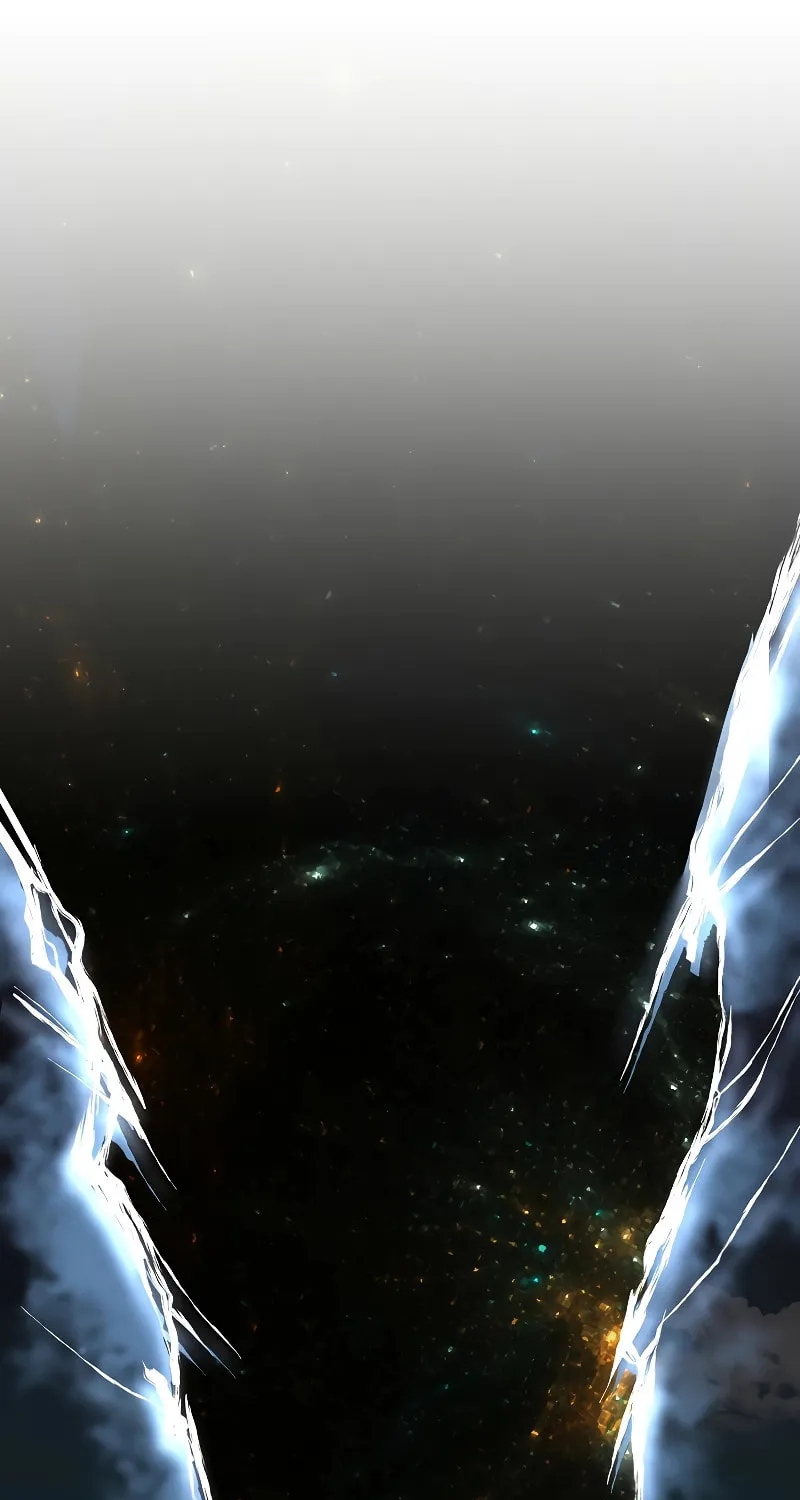 The Legendary Spearman Returns Chapter 124 page 98 - 